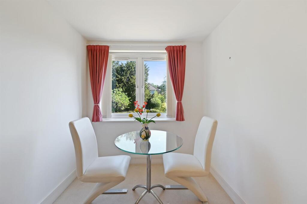 04-e971DSC_8907 (1)-medium.JPG