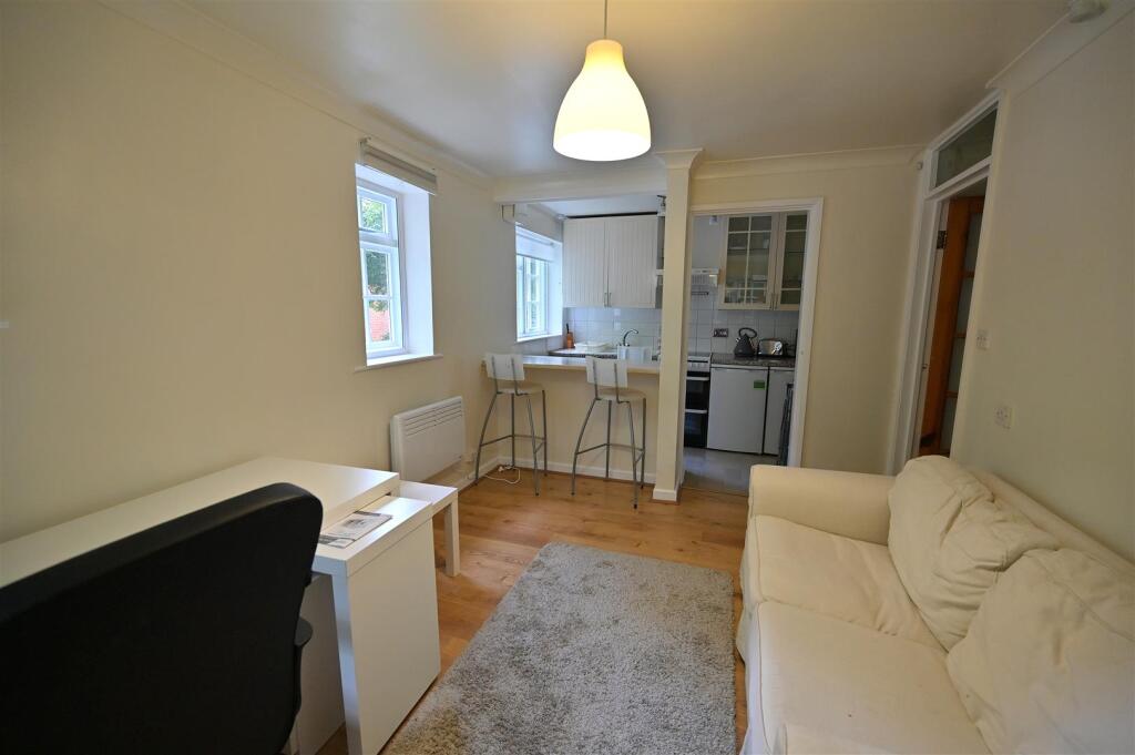 living room2.JPG