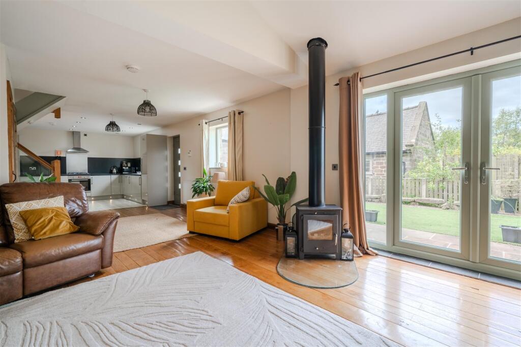 Open Plan Living_-9.jpg