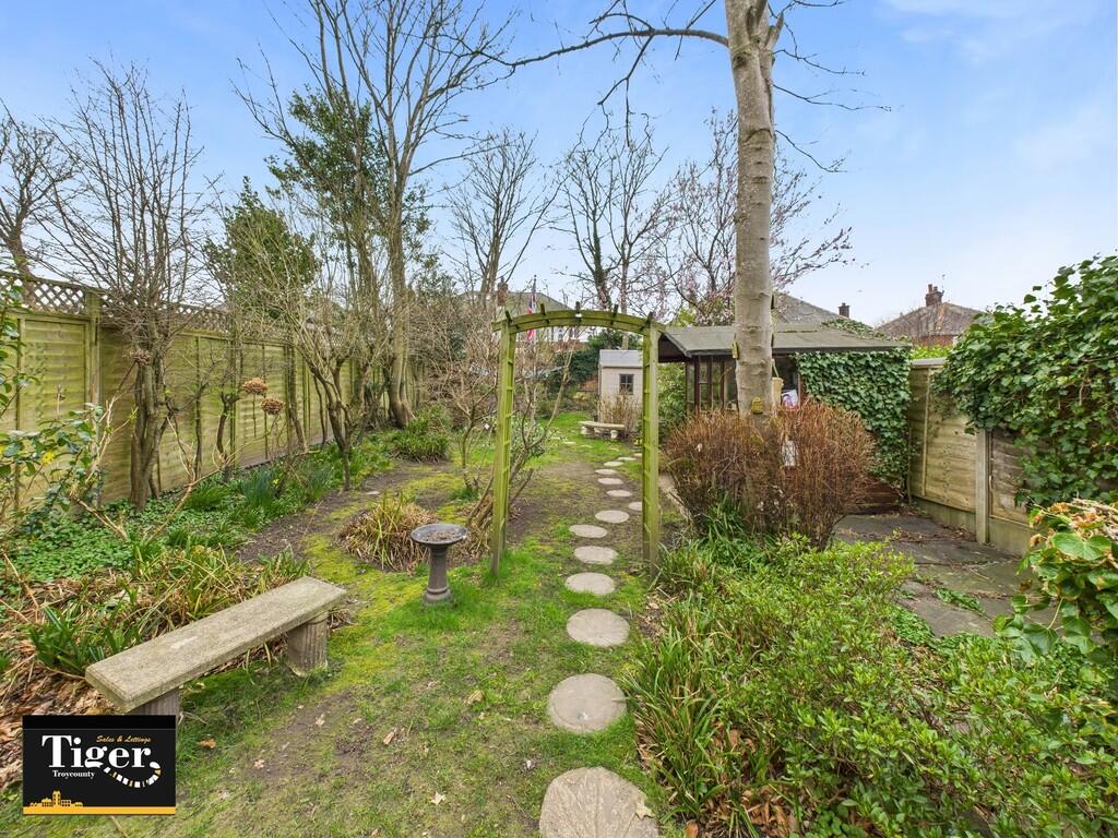 CAM03440G0-PR0277...