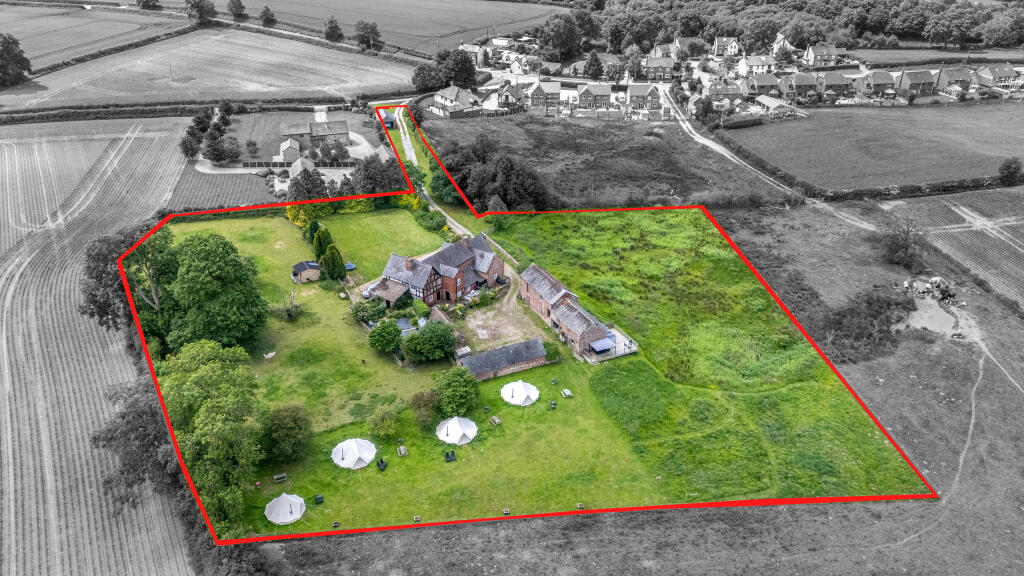 -684b07849648c-1299266 (13)