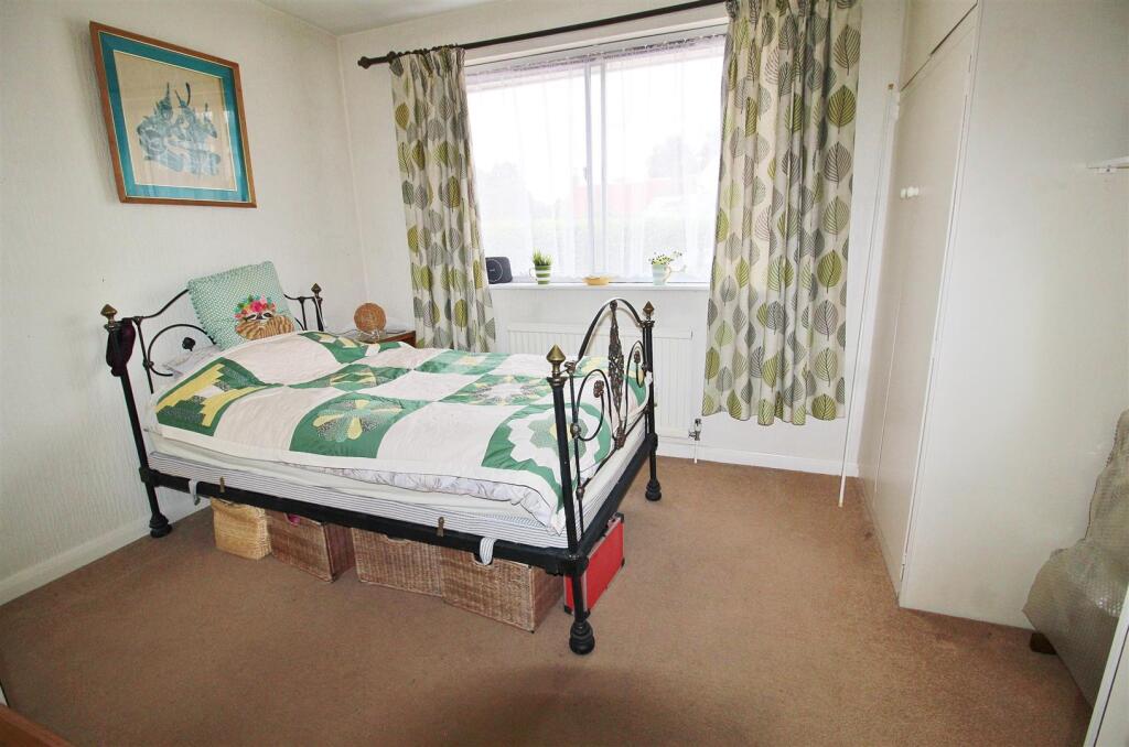 Bedroom 3.JPG