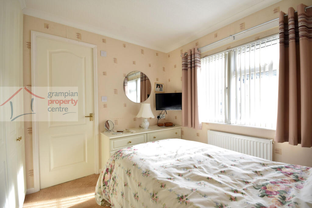 bed 1.JPG