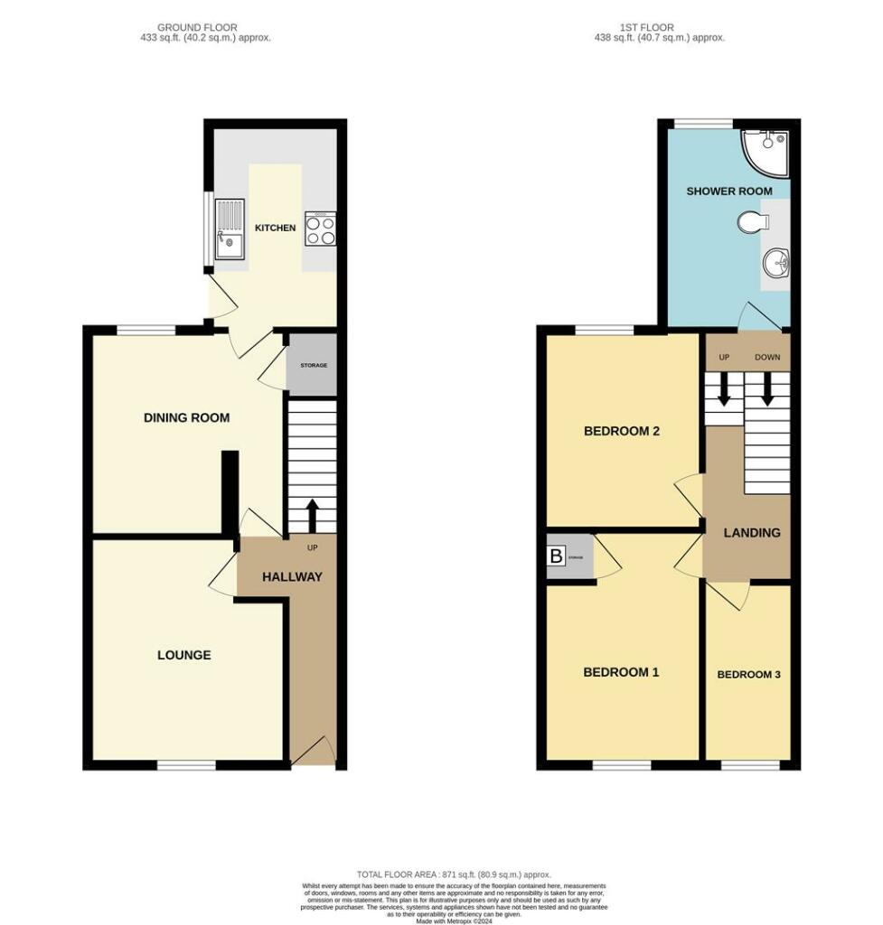 6LlanarthSquareRiscaNewportNP116EA-High (1).jpg