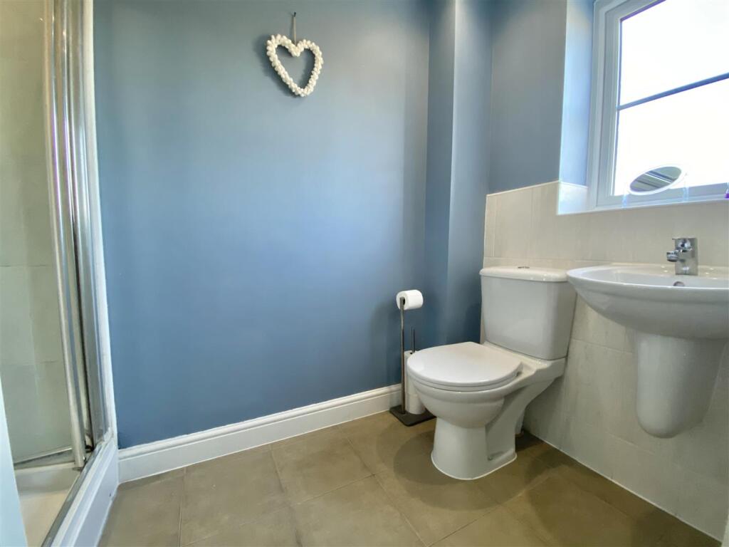 Photo 11-03-2025, 17 02 31.jpg