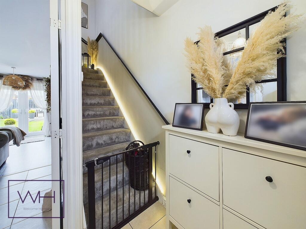 CAM03785G0-PR0092-ST