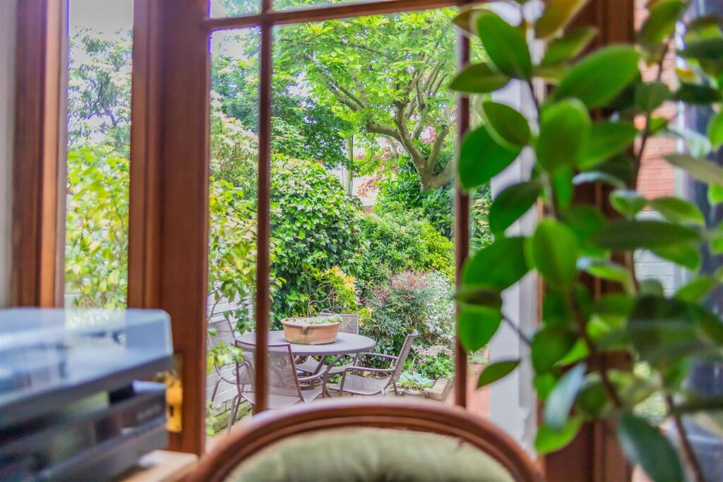 Ilton Road 25-28.jpg