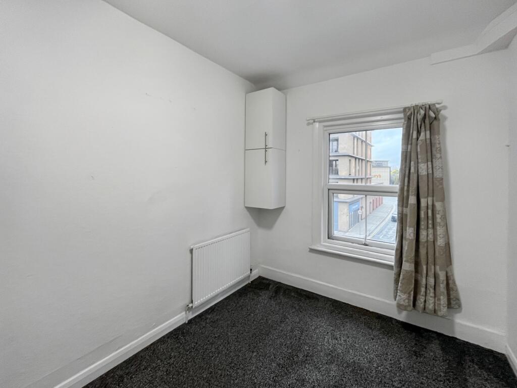 304A High Street, Sutton, Surrey, SM1 1PQ