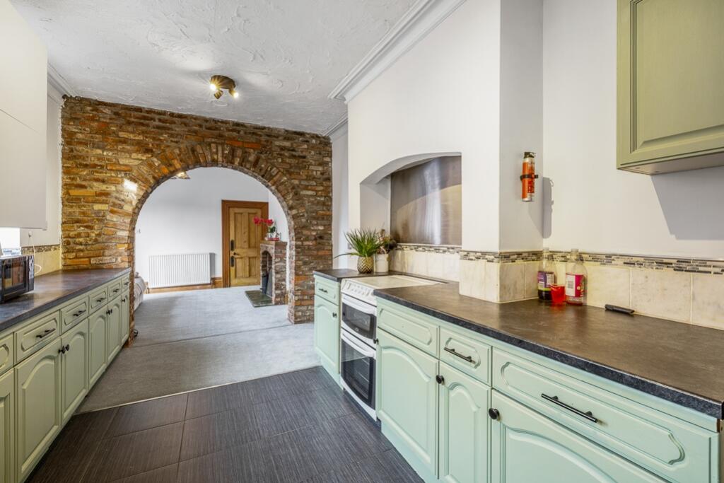 21 Spilsby Road (Fishtoft)-21