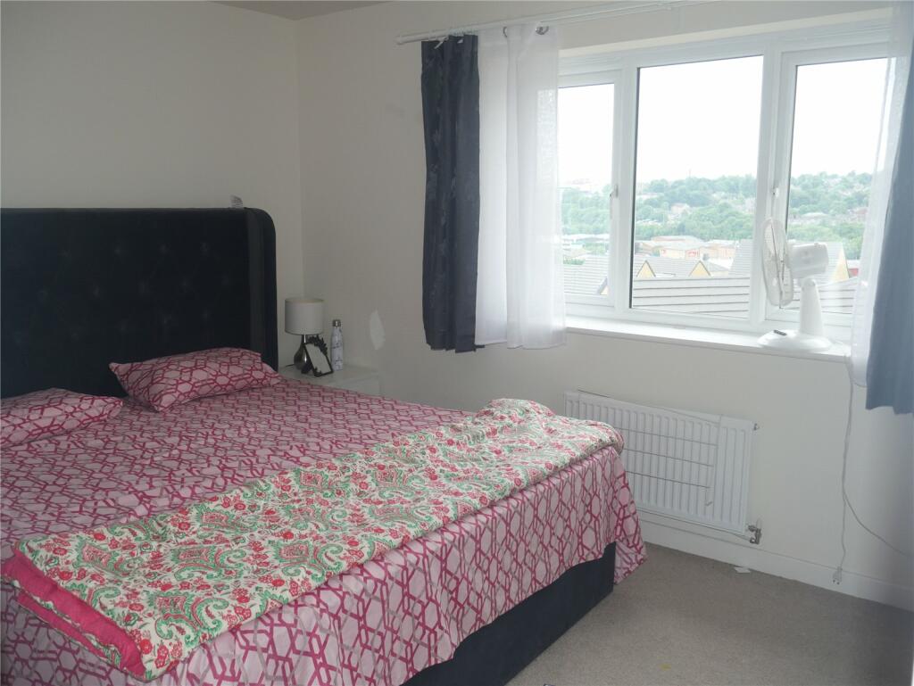 Picture 9