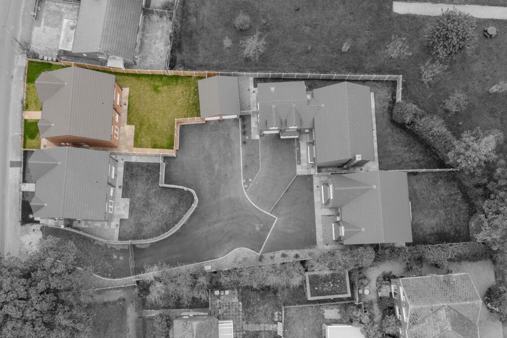 DroneLinnardsLane (6).jpg