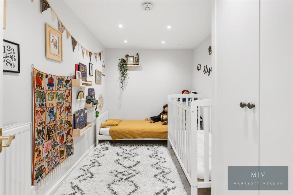 Aberdeen Road 14 F1 MV-1.jpg