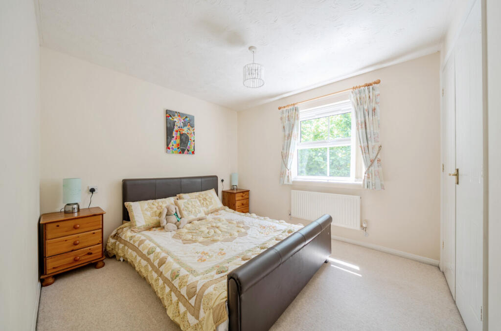 1297061-41-682c71...