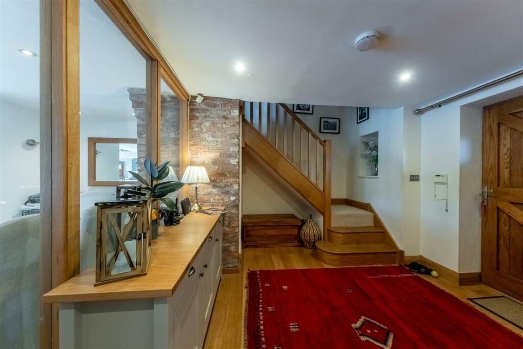 Threshing Barn-022.jpg