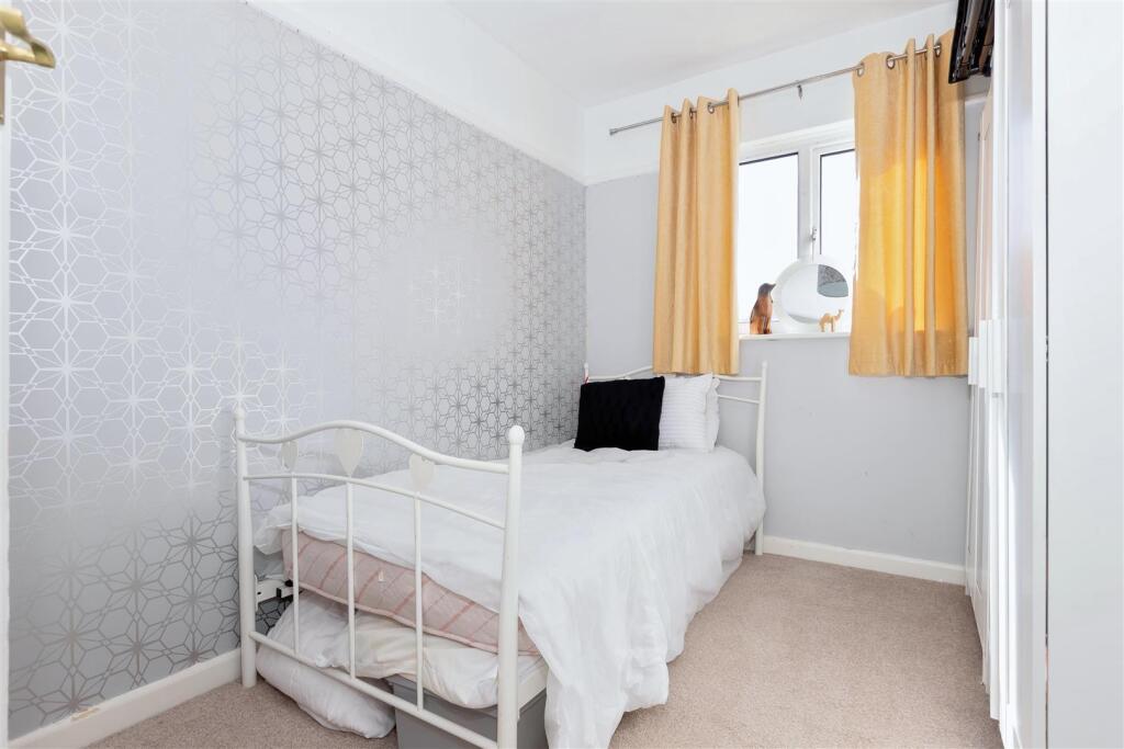 For Sale by Aspire Residential | Southview Gardens