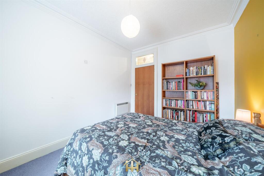 160B ALBERT ST DD4 6QW EDIT (18 of 33).jpg