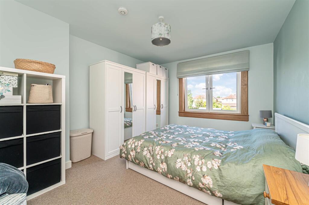 untitled (15 of 1).JPG