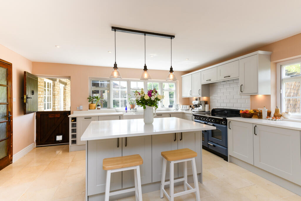 TEK HiRes 240704 064