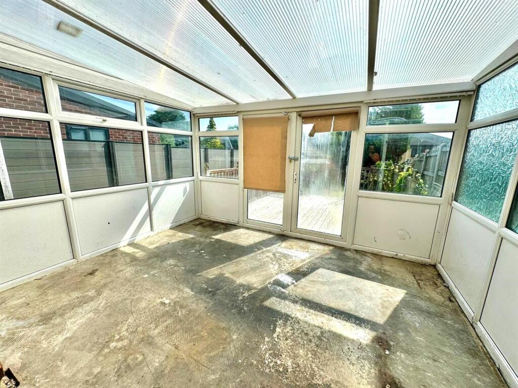 PHOTO-2025-06-17-13-41-21 6.jpg