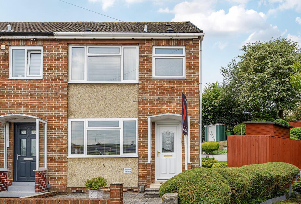 2-2-68235b86b1bbf...