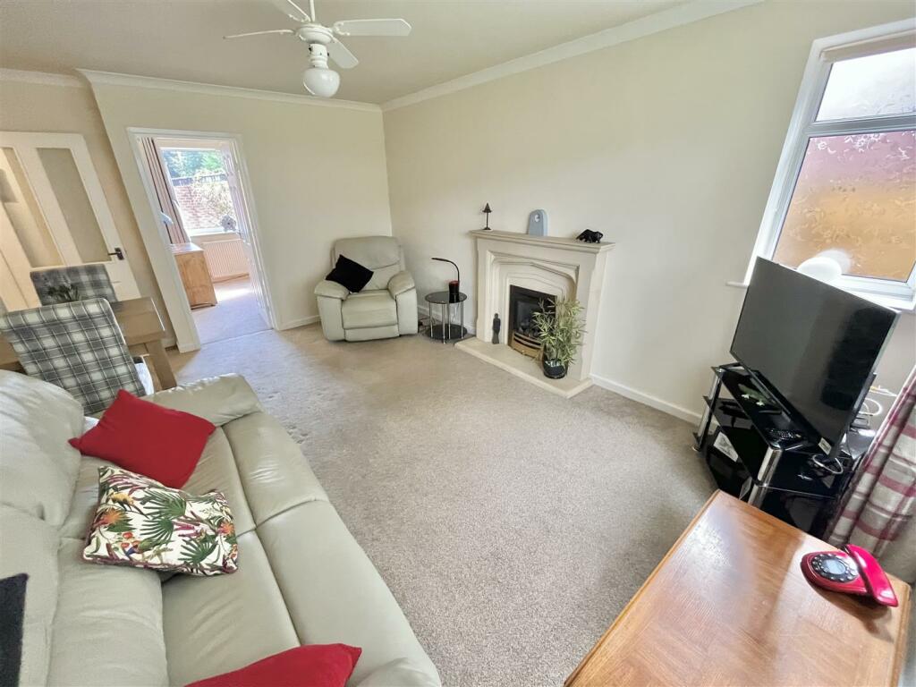 Lounge Aspect 3