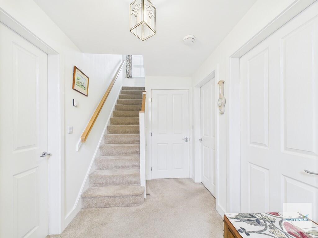 CAM03394G0-PR0310...