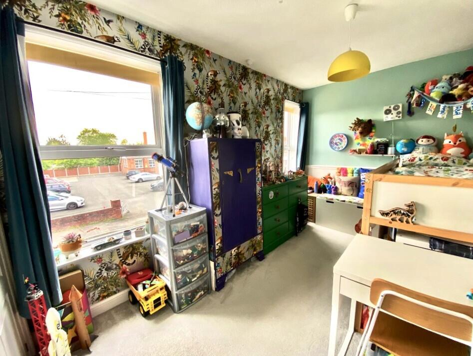 Ba633d0d-9110-41b6-88fa-eeb3c7792e8b