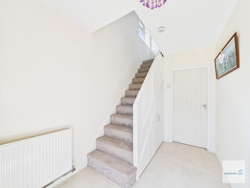 CAM03394G0-PR0323...