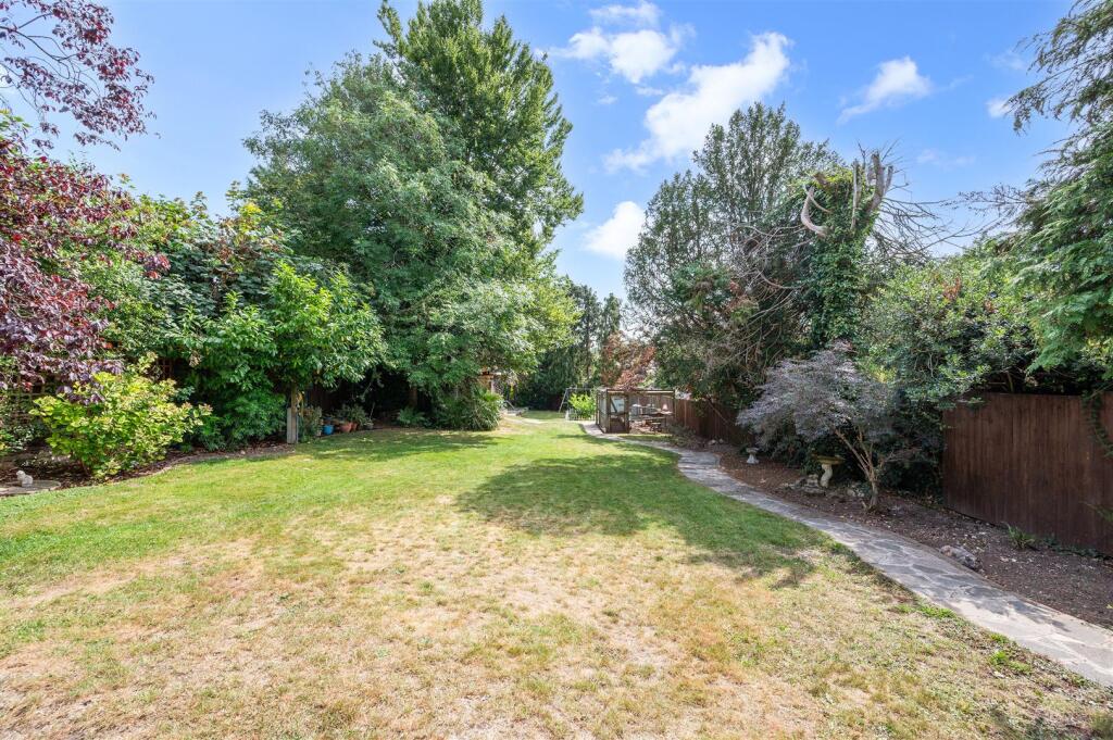 FIR TREE ROAD, 134- (5).jpg