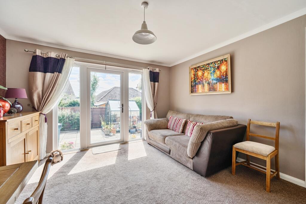 1317159-4-685ec012597ee