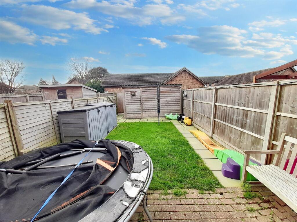 Rear garden new.jpg