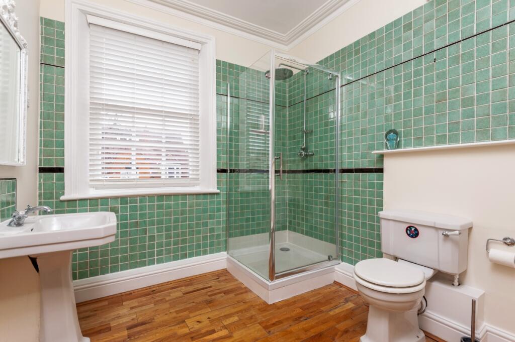 85583_35 Woodstoc...