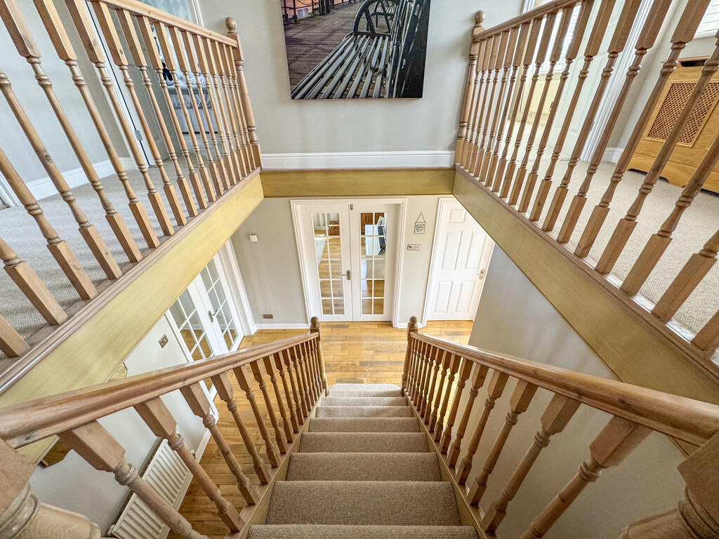 stairs 6