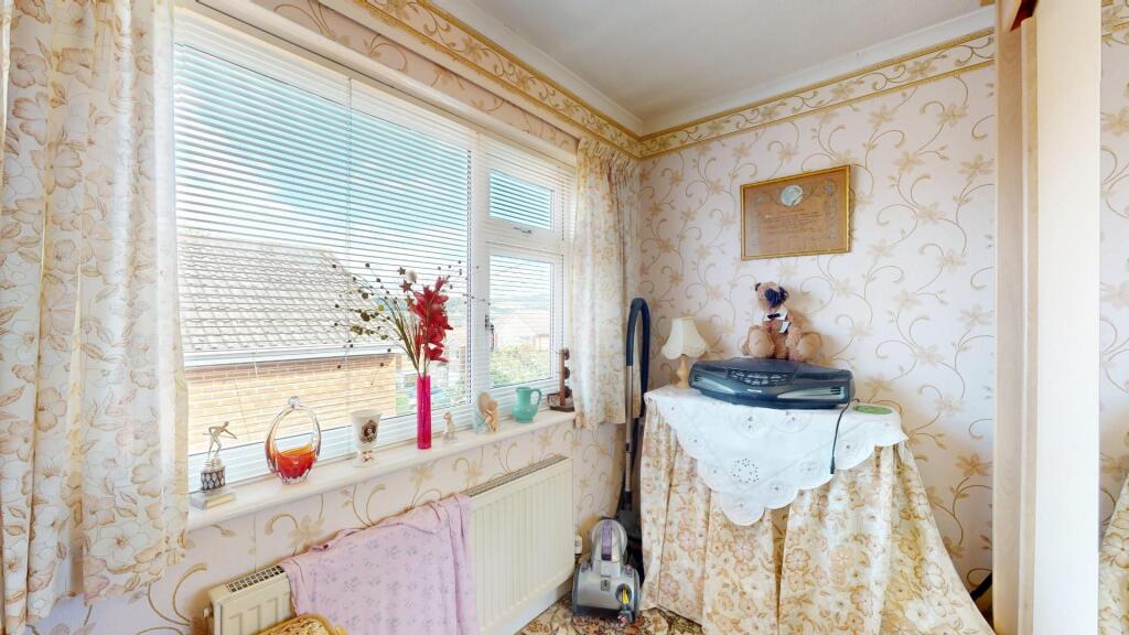 125-St-Richards-Road-07232025_101227.jpg