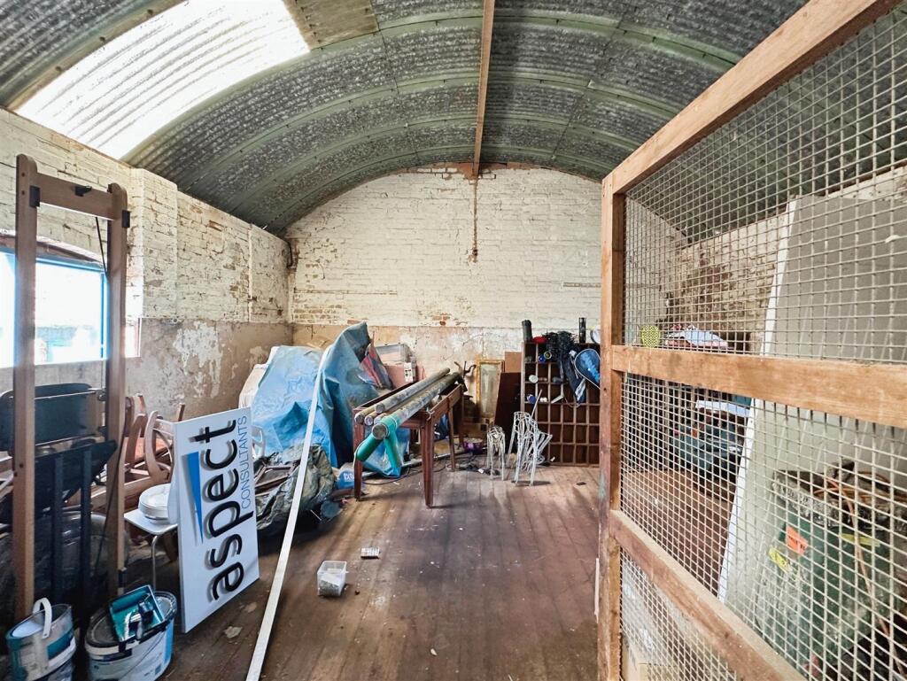 46049dc2-image_picker_27395790-A610-4EFD-8BFD-2350