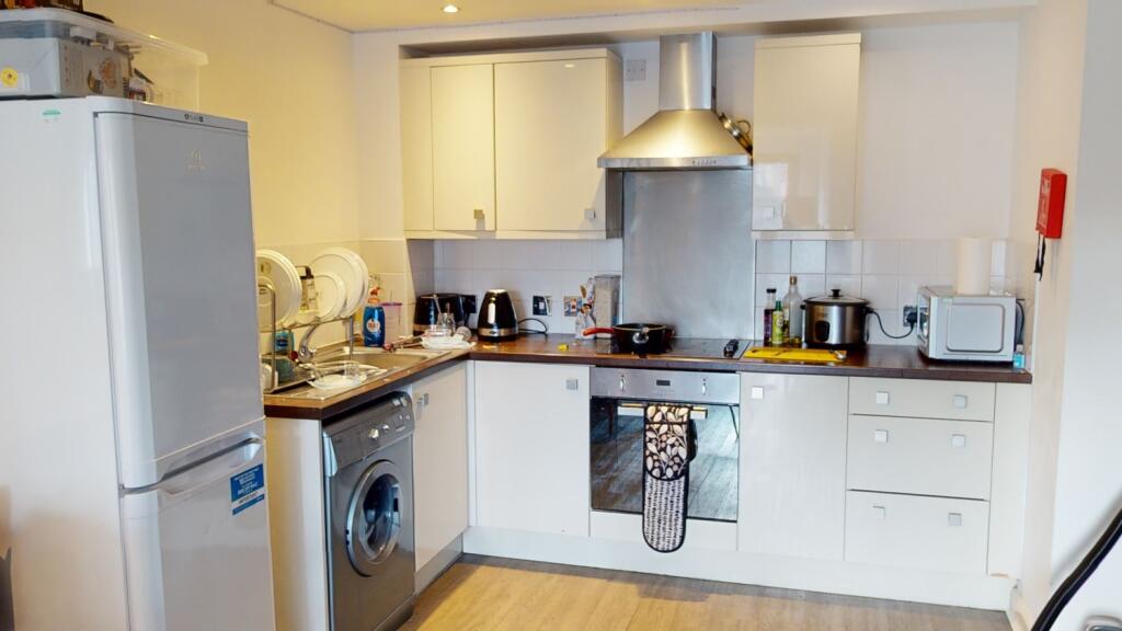 45-Cymbeline-House-07052022_155031