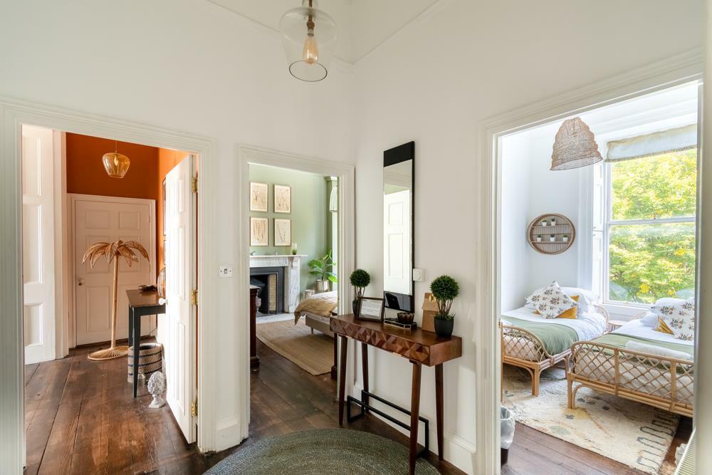 Flat 1 15 Catharine Place-20.jpg