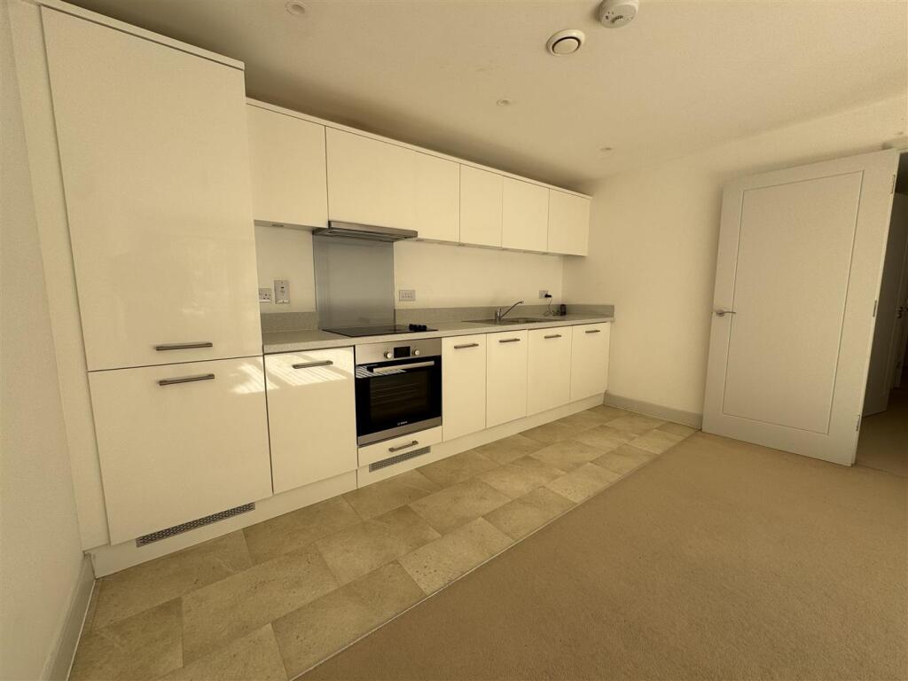 Photo 29-08-2025, 16 12 31.jpg