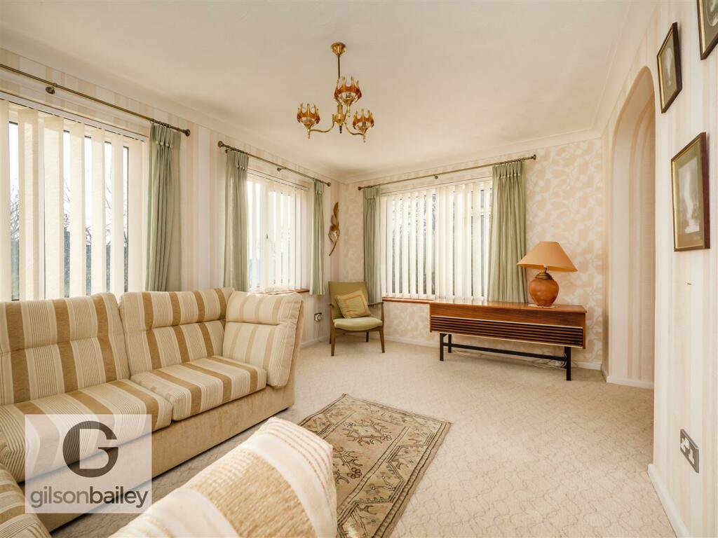 7aStanleyAve-28.jpg