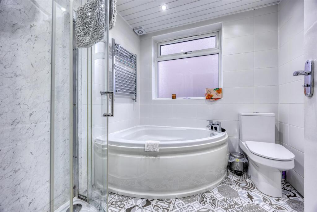 24_MUIRPARK_DRIVE_BISHOPBRIGGS_020.JPEG