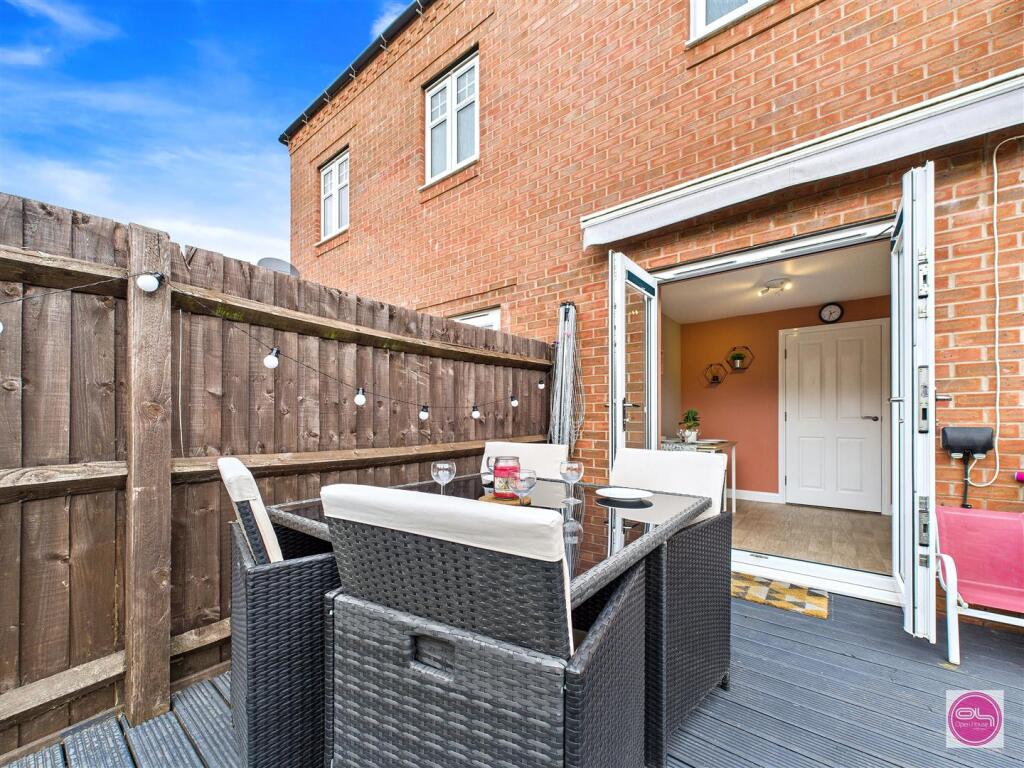 Galloway Road, Drakelow (18).jpg