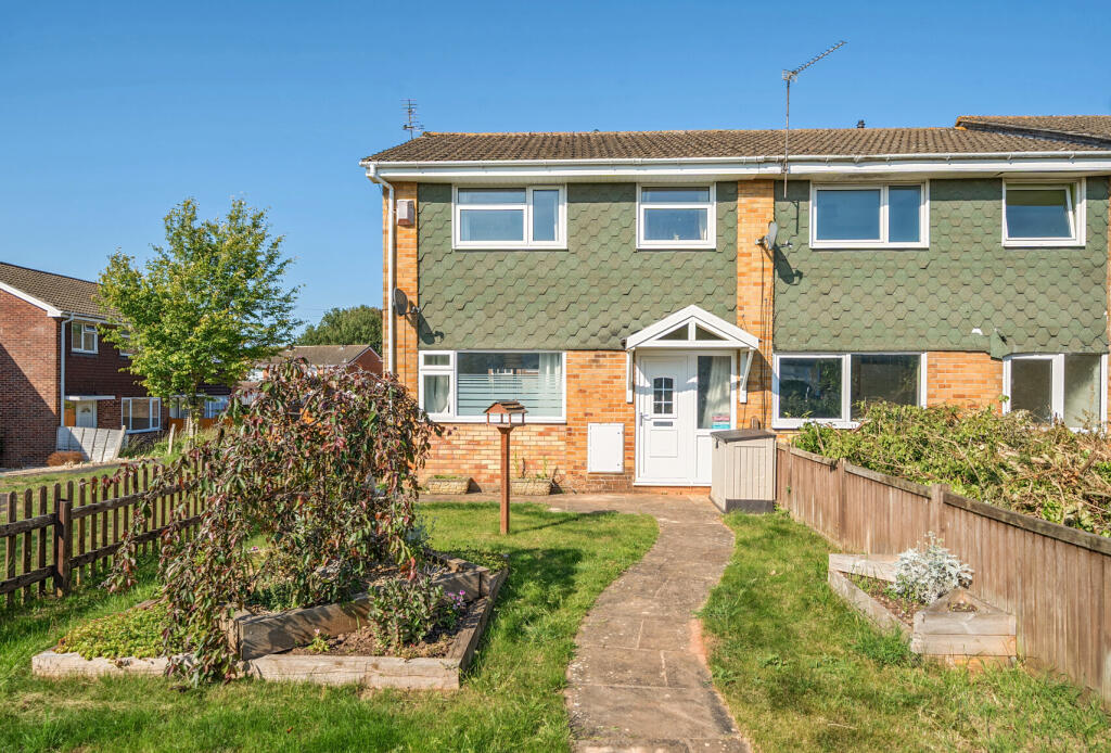 1303014-18-683de7...