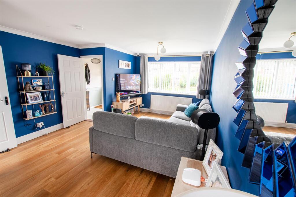 Lounge from Dining Room.jpg