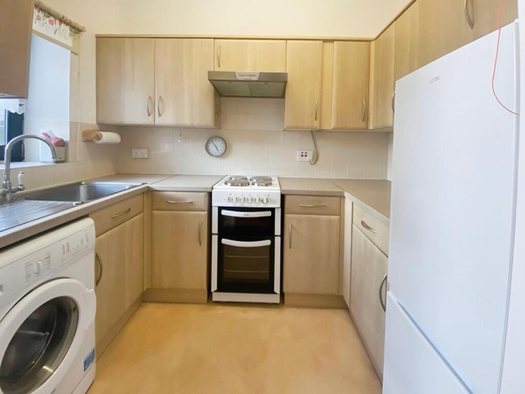 f7ad1dd1-Kitchen 20Area.jpg