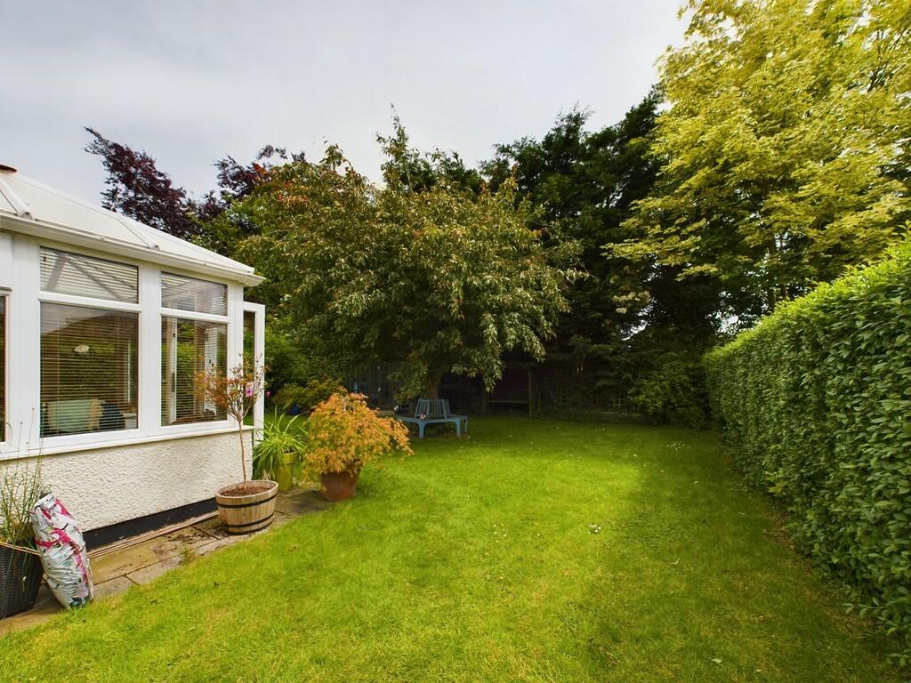 CAM01835G0-PR0051...