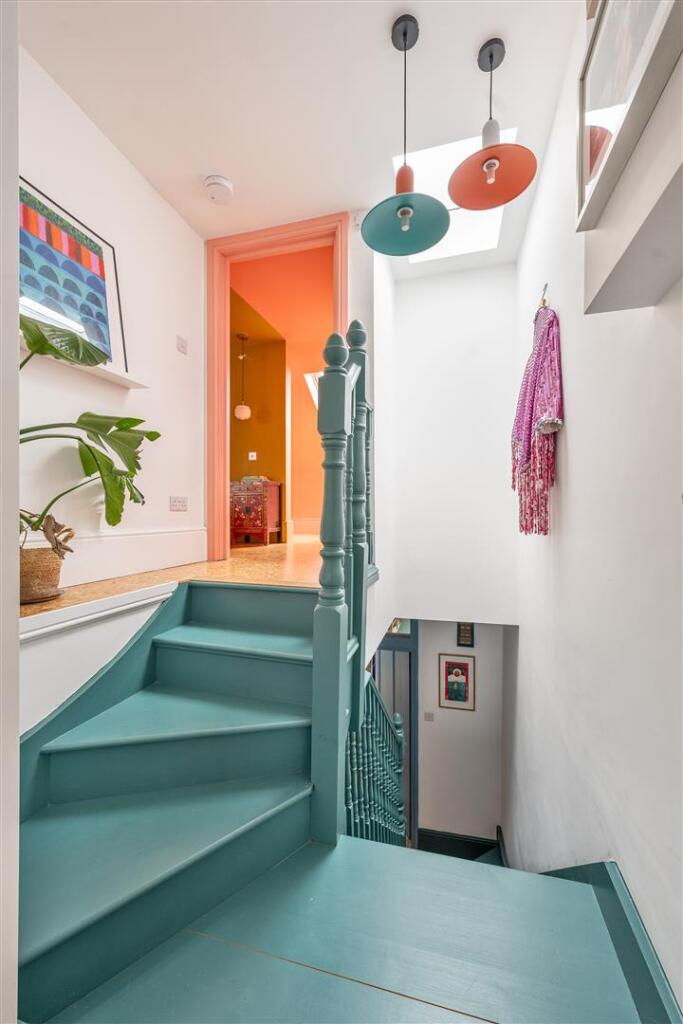 Loft-Hallway.jpg