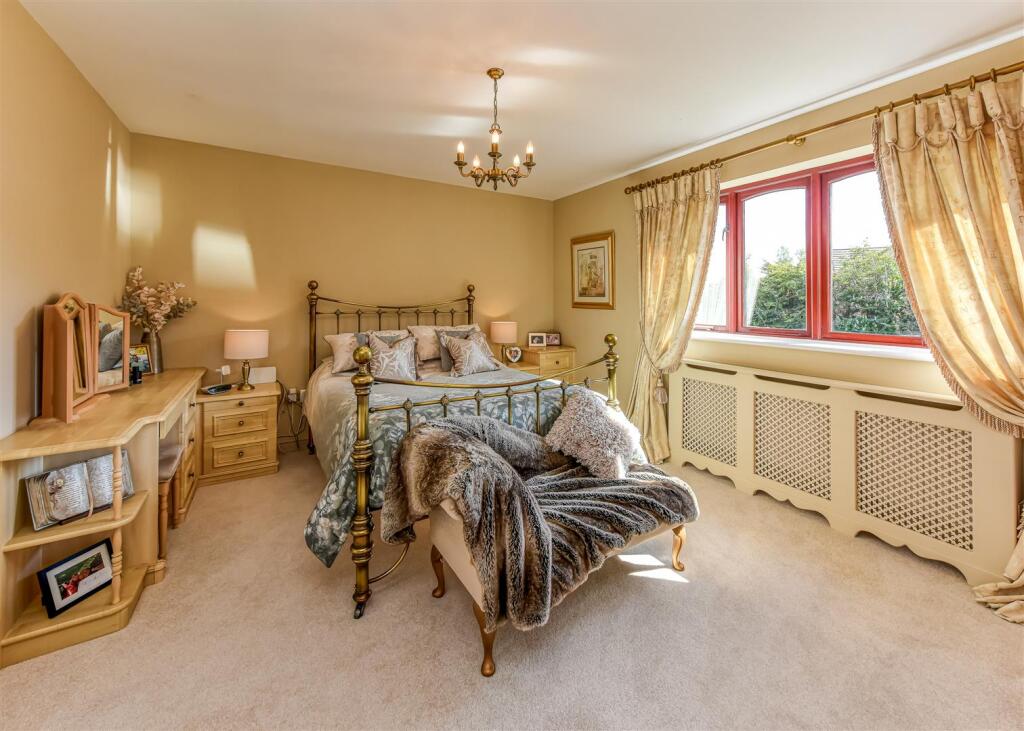 5 Hellier Drive-Bedroom 1 (2).jpg