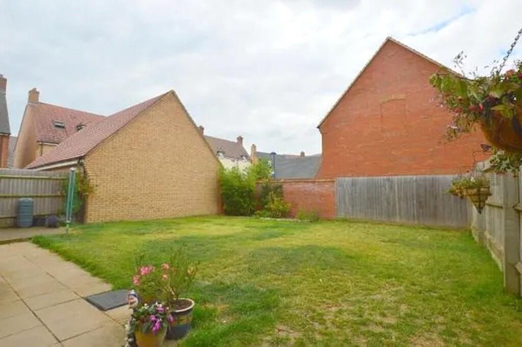 garden 3