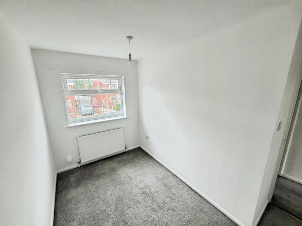 b78a0c1f-Bedroom 20Two 201.jpg