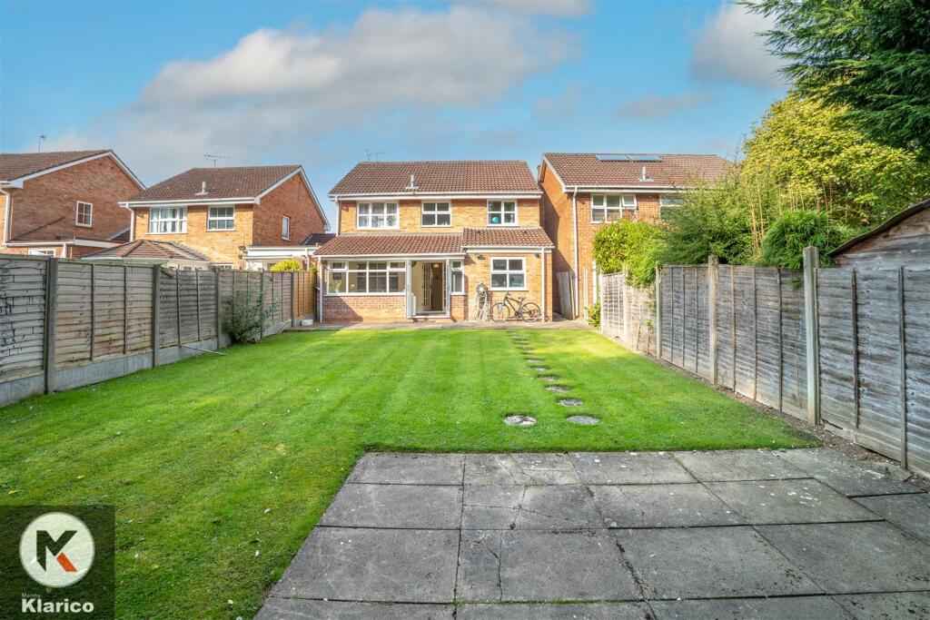 harnal close-13.jpg
